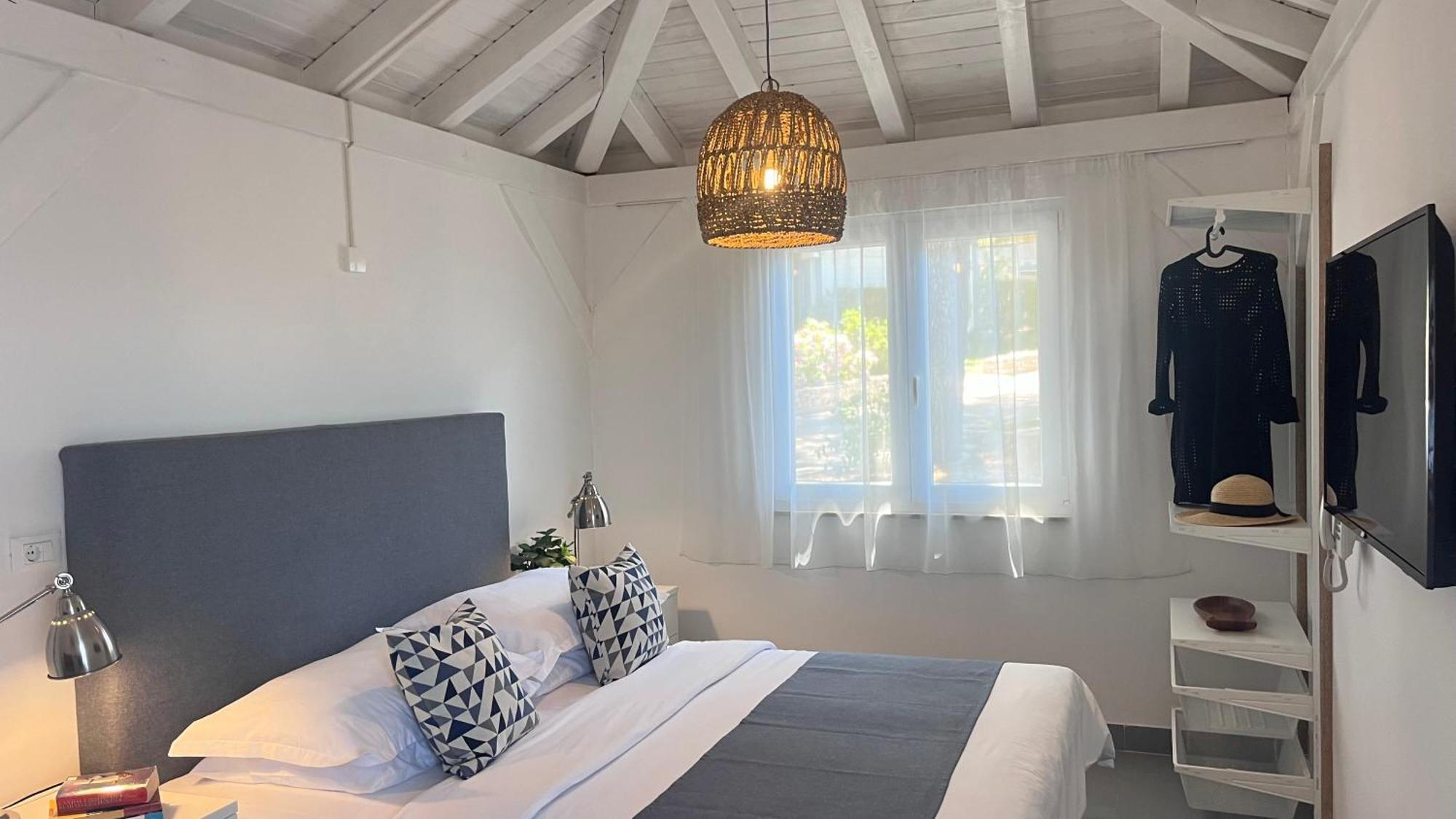 Waterman Beach Village ซูเปตาร์ ห้อง รูปภาพ
