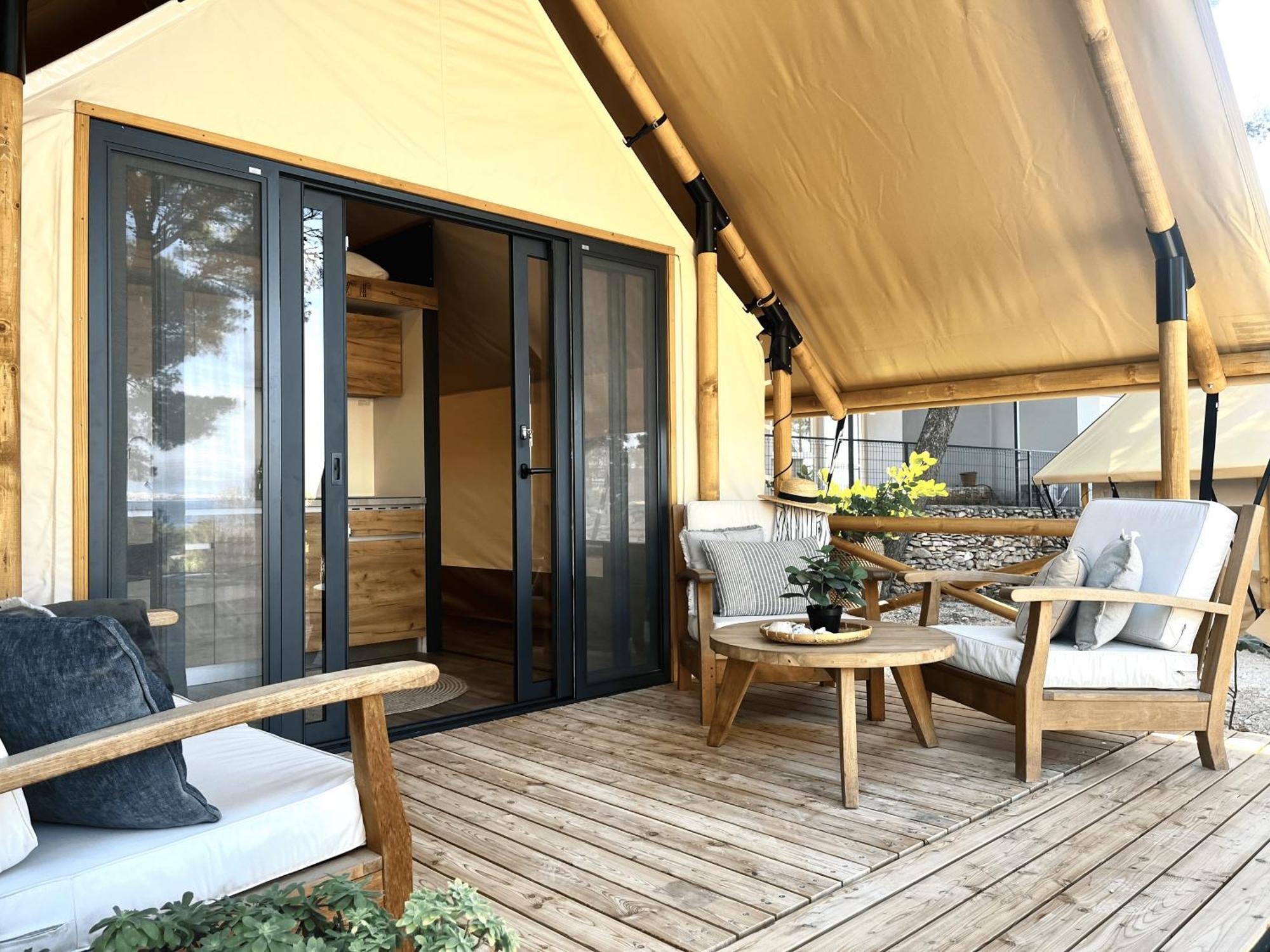 Waterman Beach Village ซูเปตาร์ ห้อง รูปภาพ